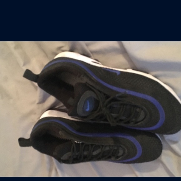 Air max 97 size 10 - Picture 1 of 1